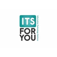 ITS FOR YOU ITS FOR YOU