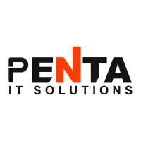 Penta IT Solutions