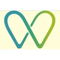 WelcomeHealth, Northwest Arkansas'​ Free Health Center