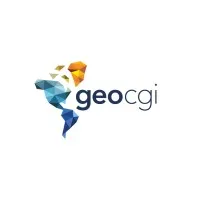 Geospatial Consulting Group International, LLC (geocgi) Geospatial Consulting Group International, LLC (geocgi)