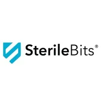 SterileBits, Inc.
