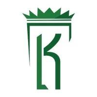 kabli Holding Co. kabli Holding Co.