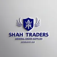 Shah Traders