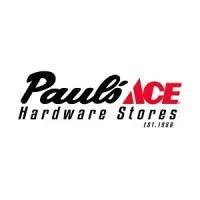 Paul's Ace Hardware Family of Hardware Stores