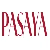 PASAYA PASAYA