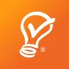 SignUpGenius