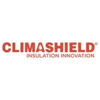 ClimaShield Clinton, United States