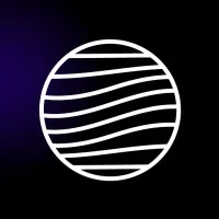 eno