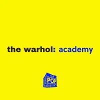 The Warhol Academy