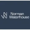 Norman Waterhouse Norman Waterhouse