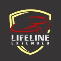 Lifeline Extended Auto Service Inc. Lifeline Extended Auto Service Inc.
