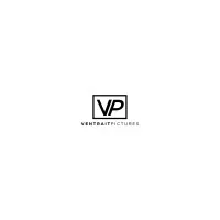 Ventrait Pictures