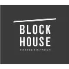 Blockhouse Coffee & Kitchen