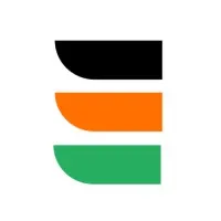 Cserve Technologies | Africa Region Cserve Technologies | Africa Region