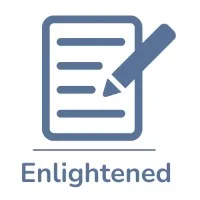 Enlightened
