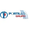 Grupo Portillo Grupo Portillo