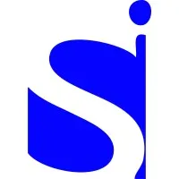 Sinsil International Pvt Ltd