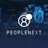 PeopleNext PeopleNext