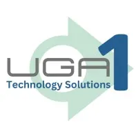UGA1tech UGA1tech