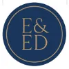 Each & Every Detail, LLC Each & Every Detail, LLC
