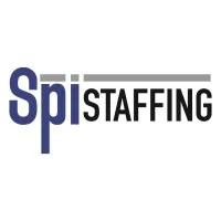 SPI Staffing