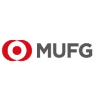 MUFG Intime India Private Limited