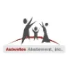Asbestos Abatement, Inc. Asbestos Abatement, Inc.