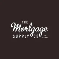 The Mortgage Supply Company