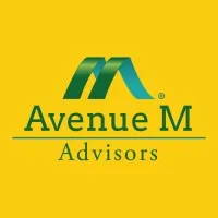 Avenue M Advisors, Inc.