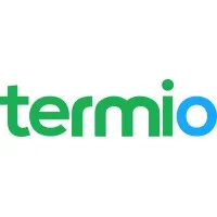 Termio