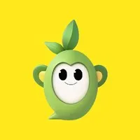 Mangovers
