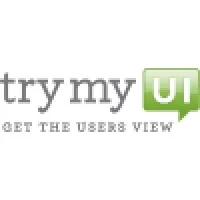 TryMyUI