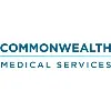 Commonwealth Medical Services