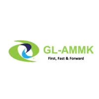 GL-AMMK Co., Ltd