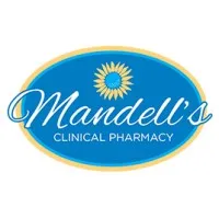 Mandell's Clinical Pharmacy