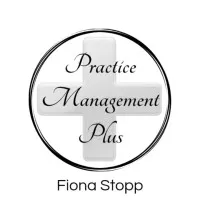 Practice Management Plus (Australia) Practice Management Plus (Australia)