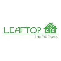 Leaftop