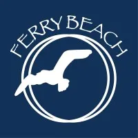 Ferry Beach Retreat & Conference Center