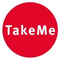 TakeMe 株式会社