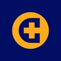 Grupo Cenutri Grupo Cenutri