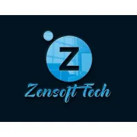 ZensoftTech