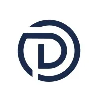 Duarte Abogados - Estudio Jurídico