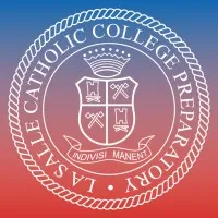 La Salle Catholic College Preparatory