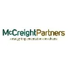 McCreightPartners McCreightPartners