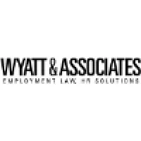 Law Offices of Wyatt & Associates Law Offices of Wyatt & Associates