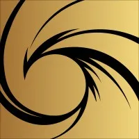 BLACKHOLE STUDIOS