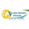 Yellow Transit Maroc Yellow Transit Maroc