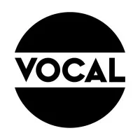 VOCAL Communications LLC