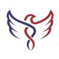 Freedom Primary Care Freedom Primary Care