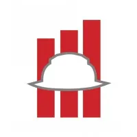 McLeay Building Company